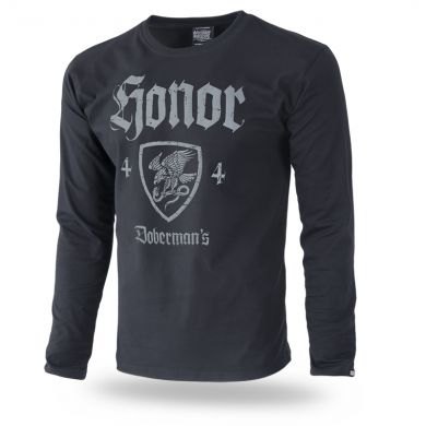 pol_pl_Longsleeve-Honor-2961_7