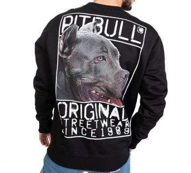 pol_pl_Bluza-Pit-Bull-Origin-Czarna-Biala-50528_1