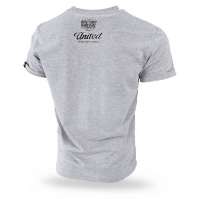 da_t_boxingunited-ts281_grey_01