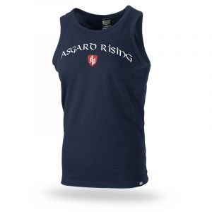 Muckishirt "Asgard Rising"